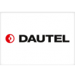 DAUTEL